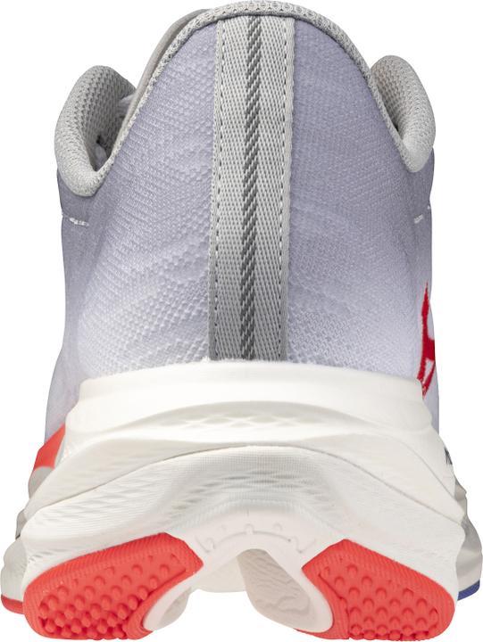 Produktbild Mizuno Wave Rebellion Flash 3 (44)