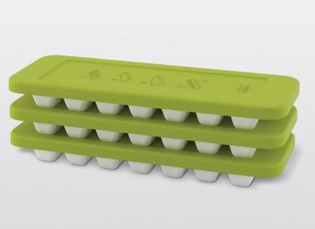 Actual product image Joseph Joseph Quicksnap Plus