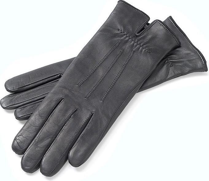 Produktbild Roeckl Lederhandschuhe (8.5)