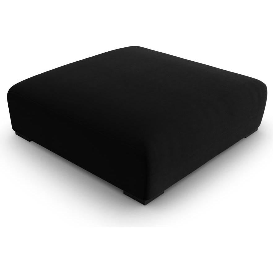 Thumbnail - Maison Heritage, Hocker + Pouf, Lina