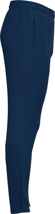 Produktbild JAKO Trainingshose One (122)