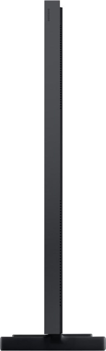 Immagine prodotto Samsung QE43LS03T Il telaio 4.0 (43", QLED, 4K, 2020)