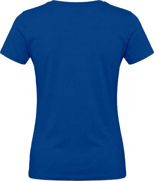Immagine prodotto B&C E150 - Maglietta - Donna (S)