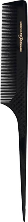 Immagine prodotto Schwarzkopf Strumenti - Pettine a coda di spillo