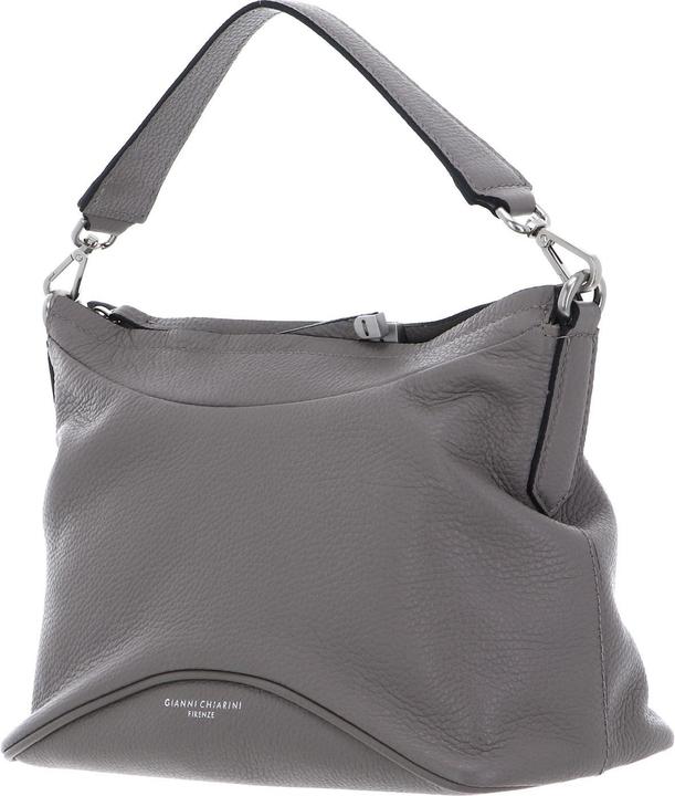 Immagine prodotto Gianni Chiarini Greta Shoulderbag
