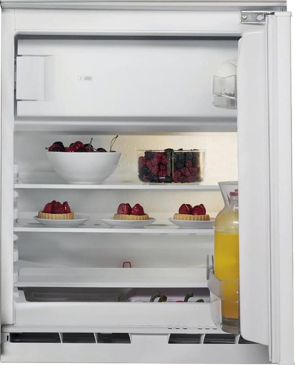 Produktbild Whirlpool Chłodziarka WBUF011 (126 l)