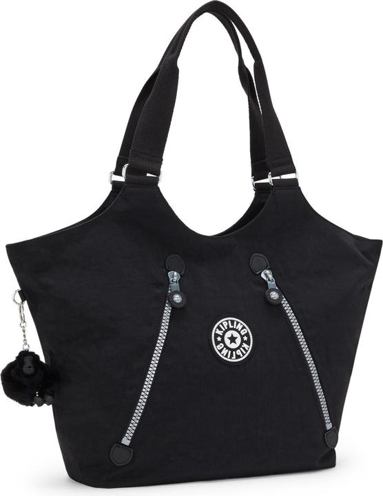 Produktbild Kipling Nuova Borsa Cicely