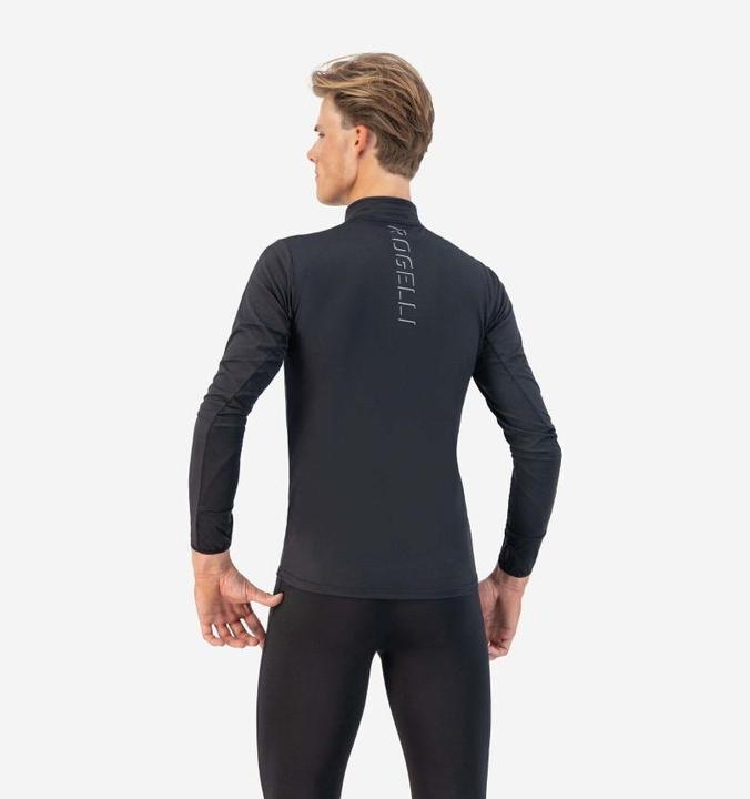 Actual product image Rogelli Core (XXL)