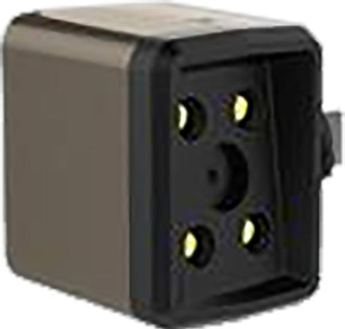 Produktbild Shining Color Pack Pro HD 3D Scanner Accessory