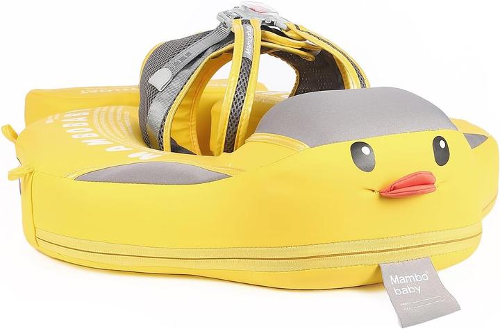 Image du produit Heccei Bouée de natation