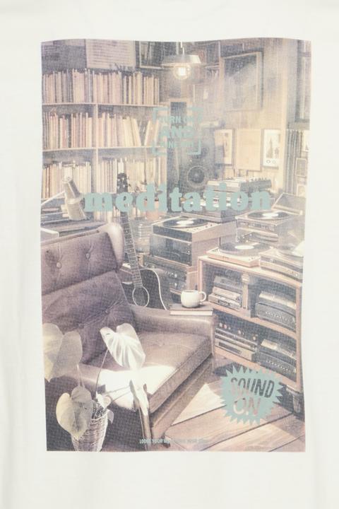 Produktbild Blend Kimber (S)