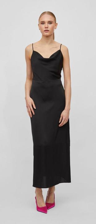 Produktbild Vila Abendkleid VIRAVENNA (40)