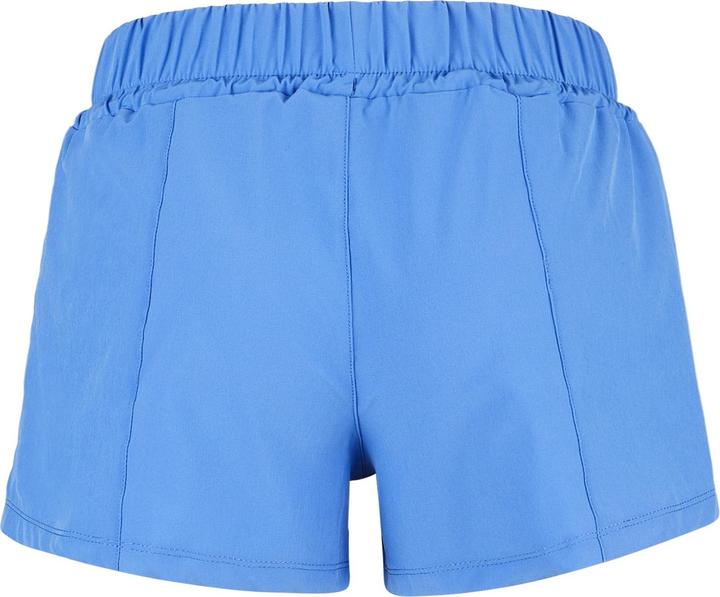Produktbild Heber Peak Women's SeapineHe. Board Short (L)