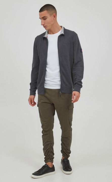 Produktbild Indicode IDArcelio 55484MM (M)