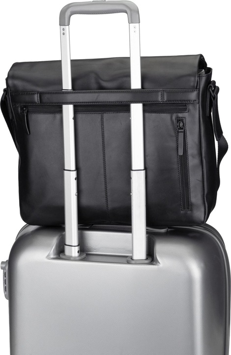 Immagine prodotto Jost Borsa a tracolla Aarhus 9122 (10 l)