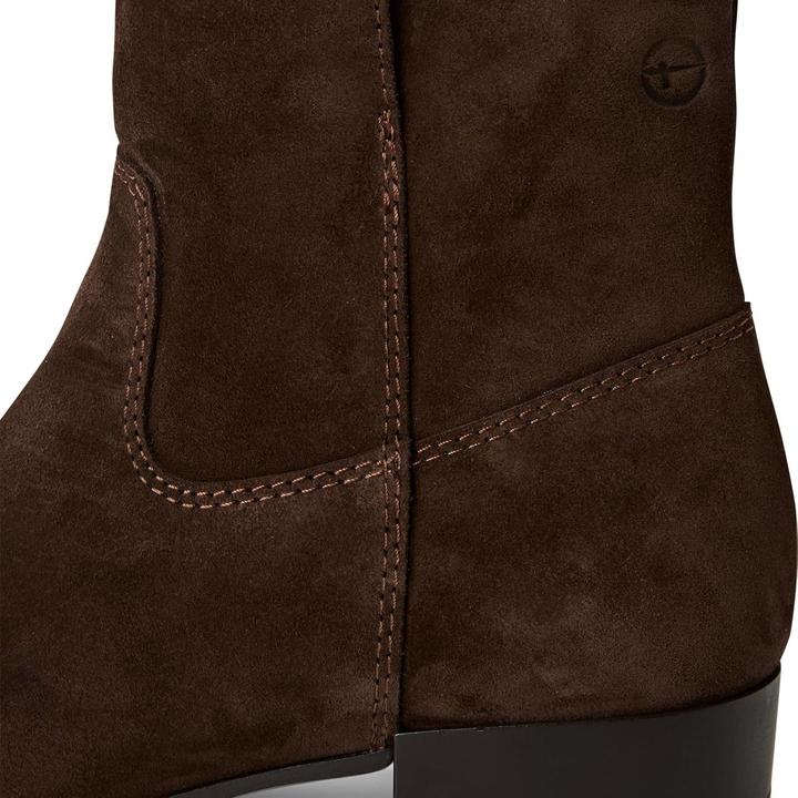 Image du produit Tamaris Stiefelette (37)