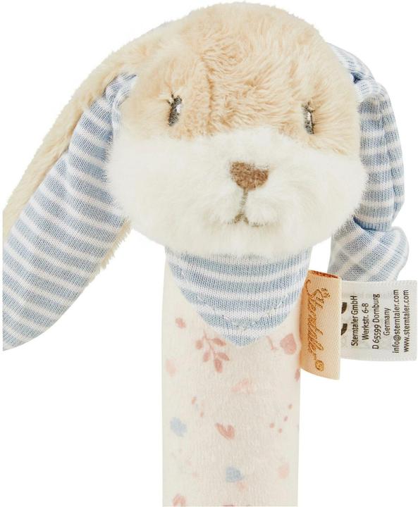 Produktbild Sterntaler Stabgreifling Hanni