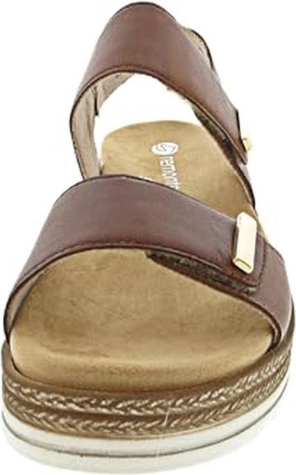 Actual product image Remonte Sandale (39)