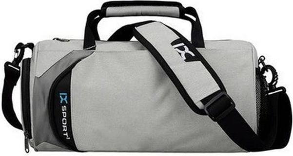 Produktbild MU Style Sporttasche