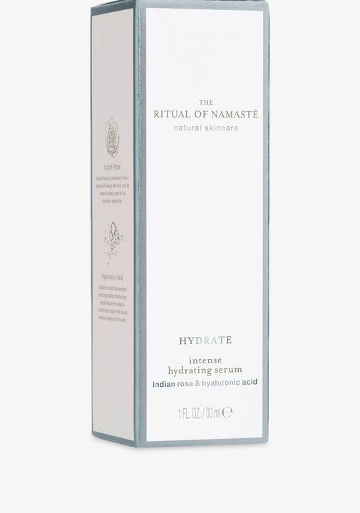 Produktbild Rituals The Ritual of Namasté - Intense Hydrating Serum (30 ml)