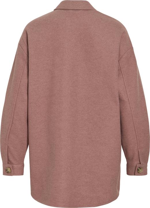 Immagine prodotto Vila VIKIMMI Oversize Jacke