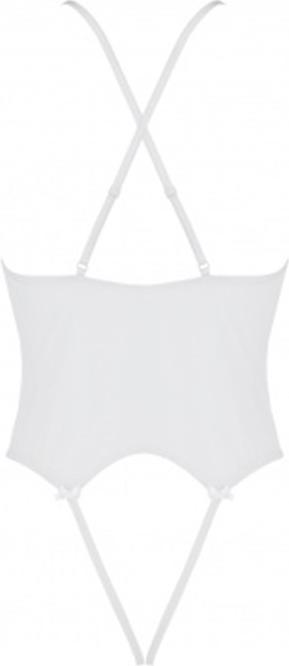 Produktbild Avanua Body "Adelina" (M, S)