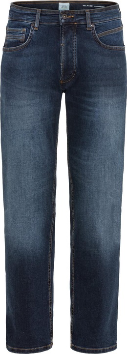 Immagine prodotto Camel Active Jeans 5 tasche dal taglio rilassato (W38/L30)