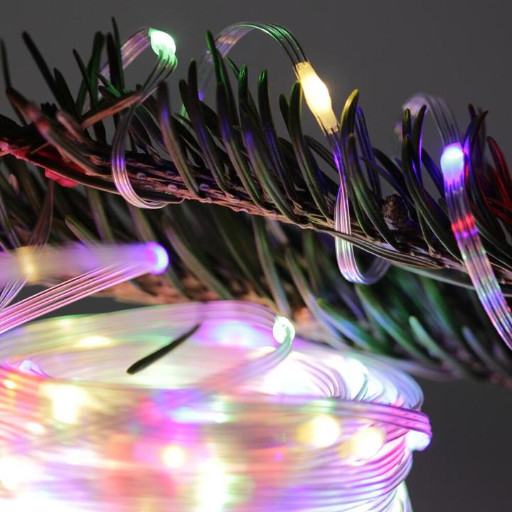 Image du produit FHS Guirlande lumineuse à LED (0.31 m)