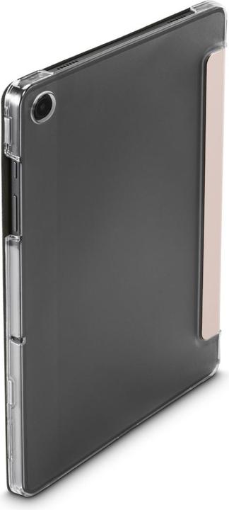Actual product image Hama Fold Clear" for Samsung Galaxy Tab A9+ 11 (Galaxy Tab A9+)