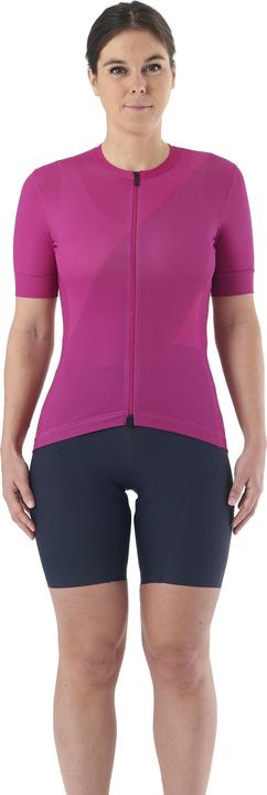 Produktbild Mavic Aksium Graphic (XS)
