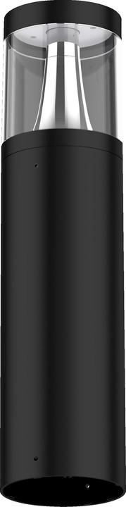 Actual product image Opple LED bollard light (IP65)