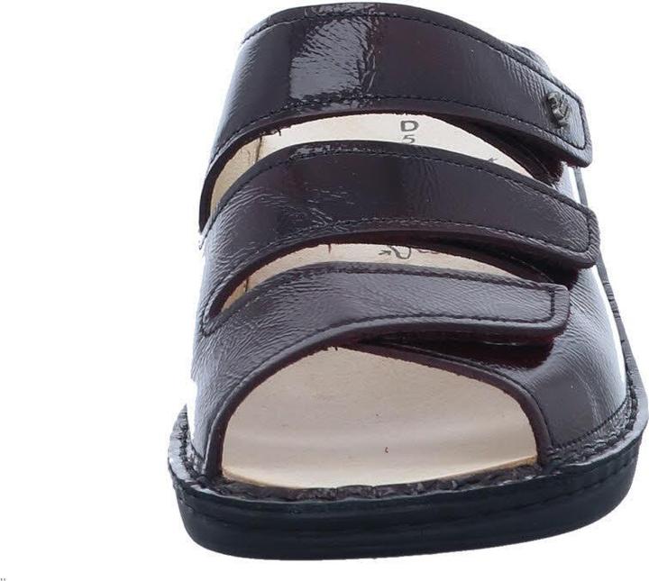 Actual product image Finn Comfort Canzo (40.5)