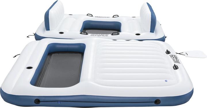 Image du produit Bestway Hydro Force Bloc Party Island