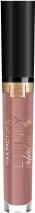 Produktbild Max Factor Lipfinity Velvet Matte No 035 (035 Elegant Brown)