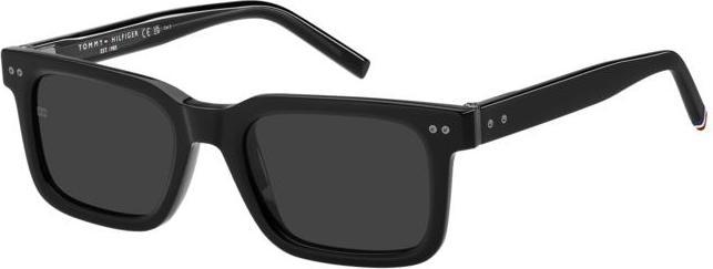 Actual product image Tommy Hilfiger TH 85/S