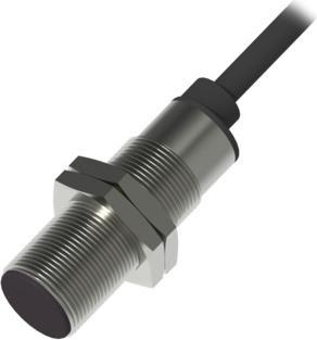 Produktbild Bernstein 6503405001 (Schalter)