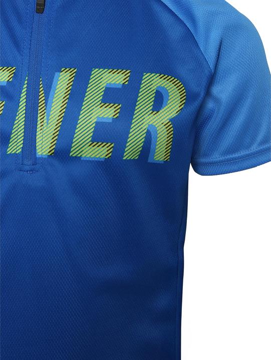 Produktbild Ziener Nestel (152)