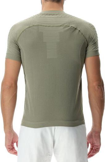 Immagine prodotto UYN T-Shirt Run Fit (M)