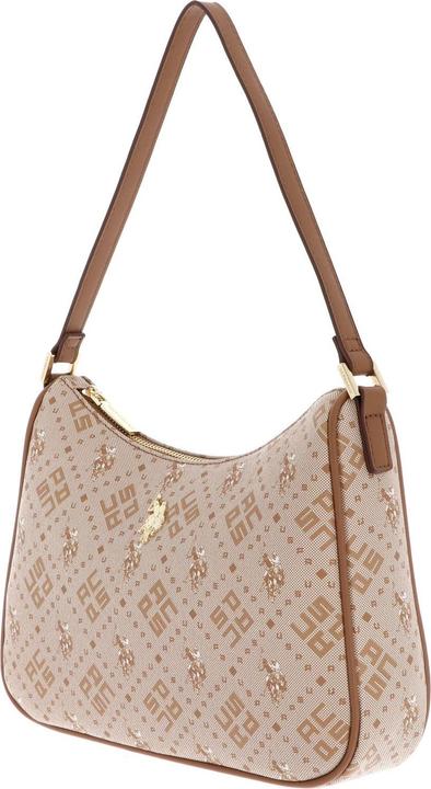 Immagine prodotto U.S. Polo New Hampton Schultertasche 28 cm