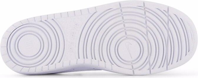 Produktbild Nike Court Borough Mid Kinder Sneaker (35.5)