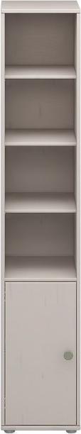 Actual product image Flexa Classic bookshelf