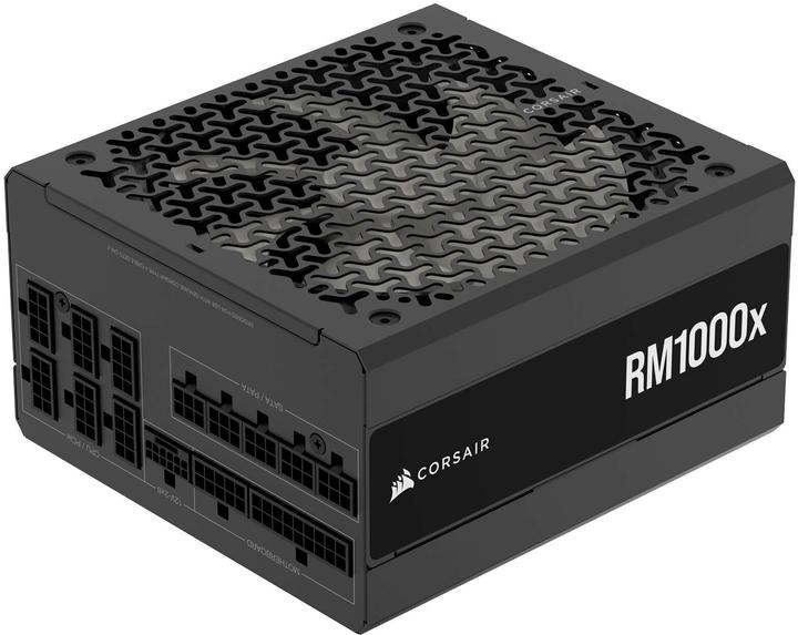 Immagine prodotto Corsair RM1000x (1000 W)