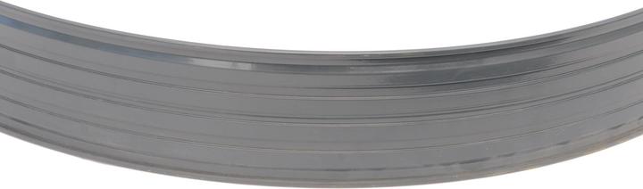 Produktbild Green Split Baumring