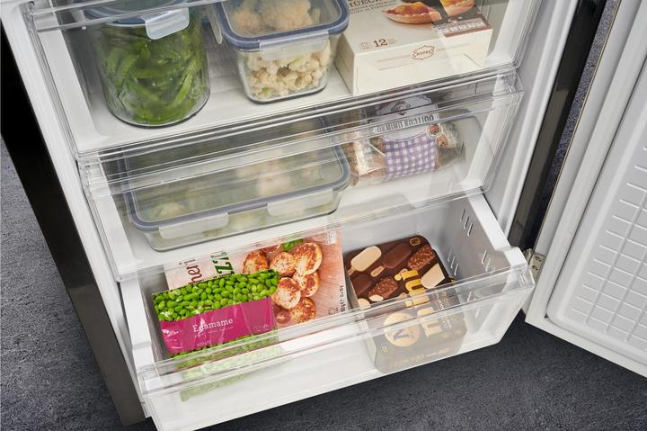 Produktbild Trisa Frescolino Classic (401 l)