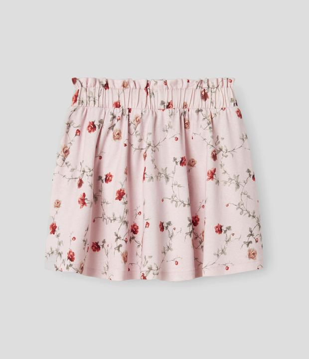 Produktbild Name it Rippstrick Rock (98)