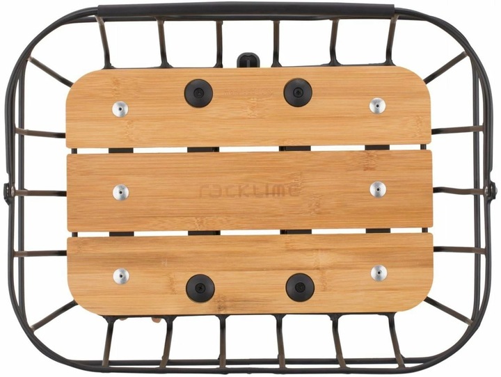 Actual product image Racktime Bask-it (25 l)