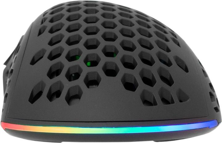 Immagine prodotto White Shark ESL-M6 Shuriken (Cablato)