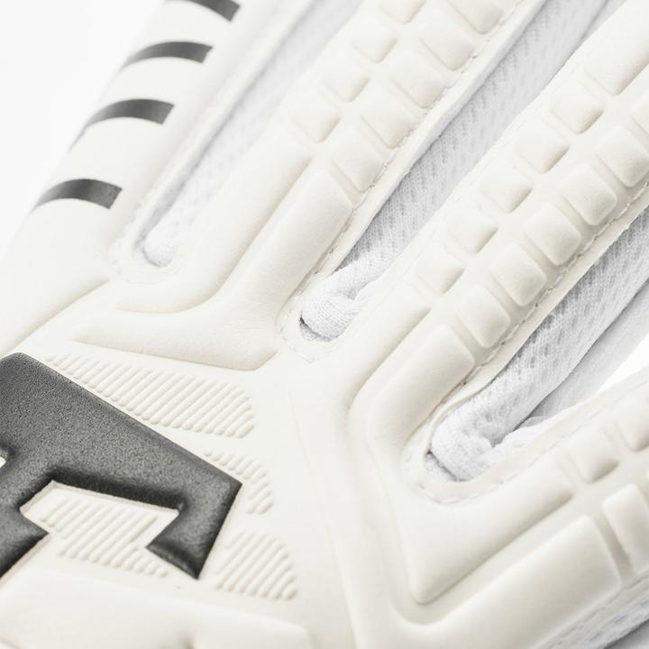 Actual product image T1tan Classic 1.0 (11)