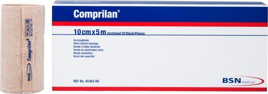 Produktbild BSN Comprilan