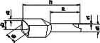 Actual product image Lapp Twin ferrule